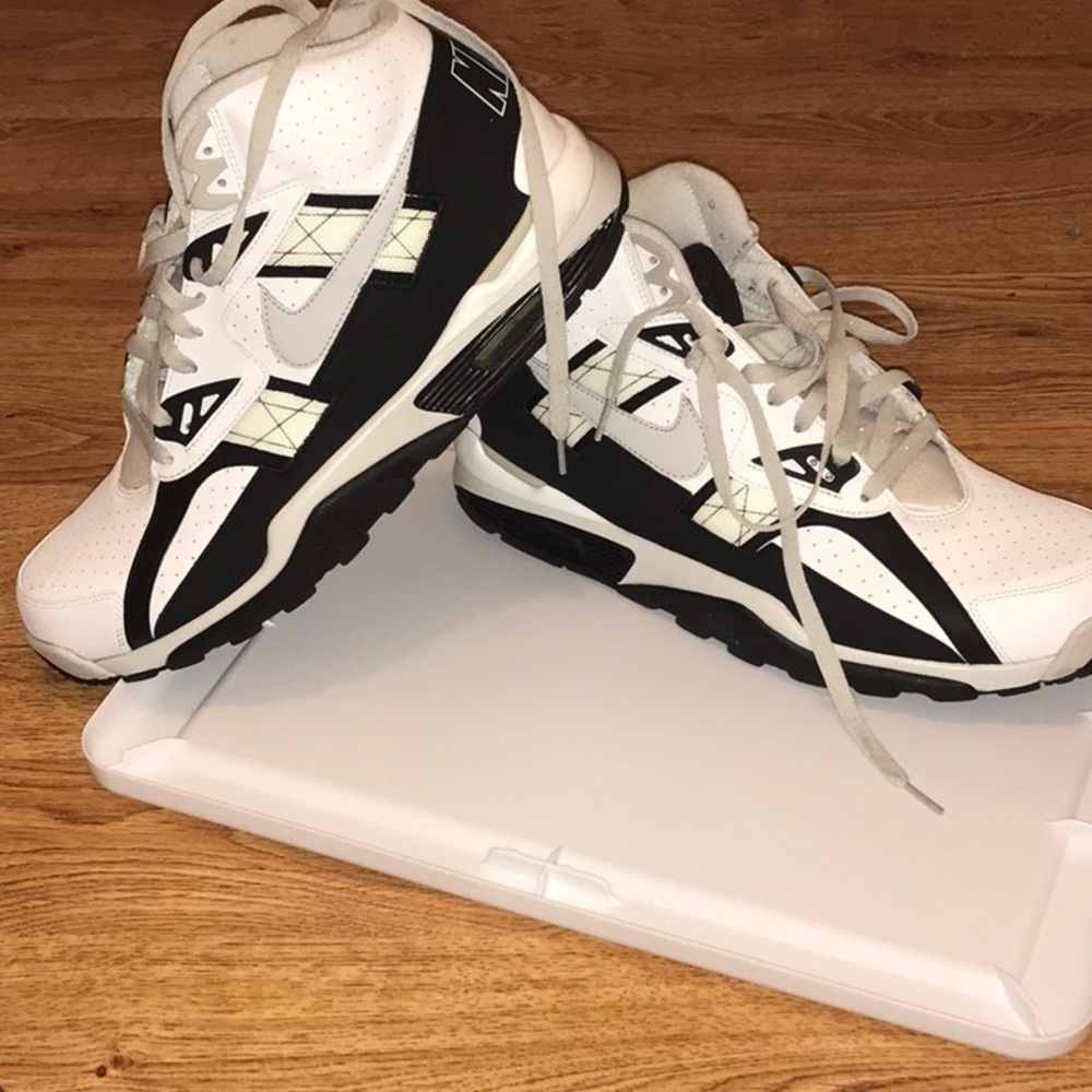 Bo Jackson’s